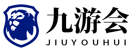 芒果体育 - 芒果体育官方网站 - Mangos Sports