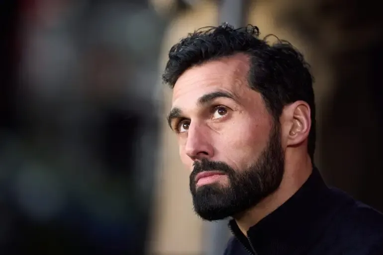 芒果体育-TA：弗洛伦蒂诺一直把自己视作皇马总监，再解雇可能没人来