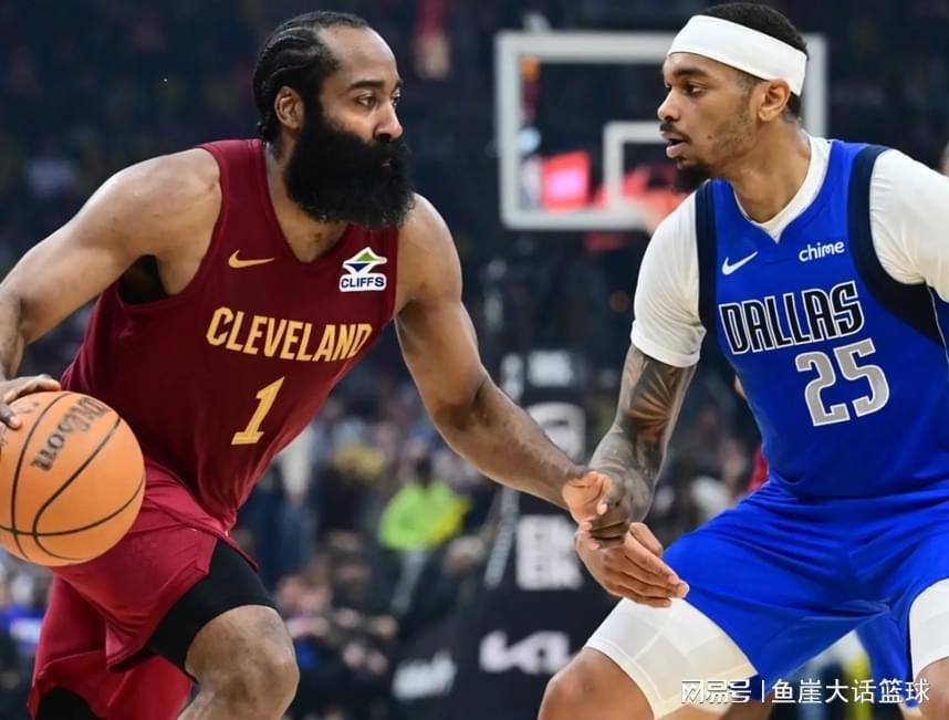 芒果体育官方网站-NBA最新排名！东部第一大爆冷，骑士给一队送大礼，勇士无路可退