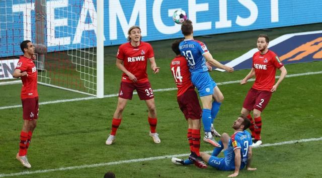 1622106907255069241.jpg 1622106907255069241.jpg