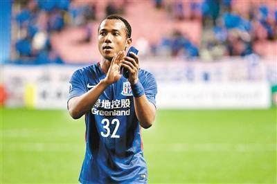 芒果体育-解密崔康熙赛前部署 艾迪：击败国安后自信心增强