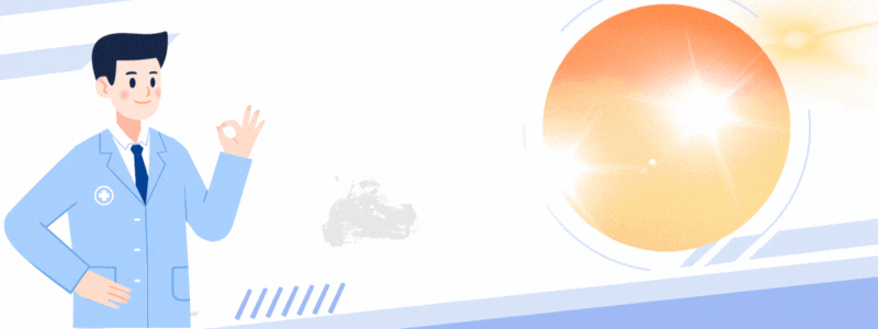 每天一个水煮蛋是“死亡催化剂”？提醒：想健康吃蛋，5个错别犯