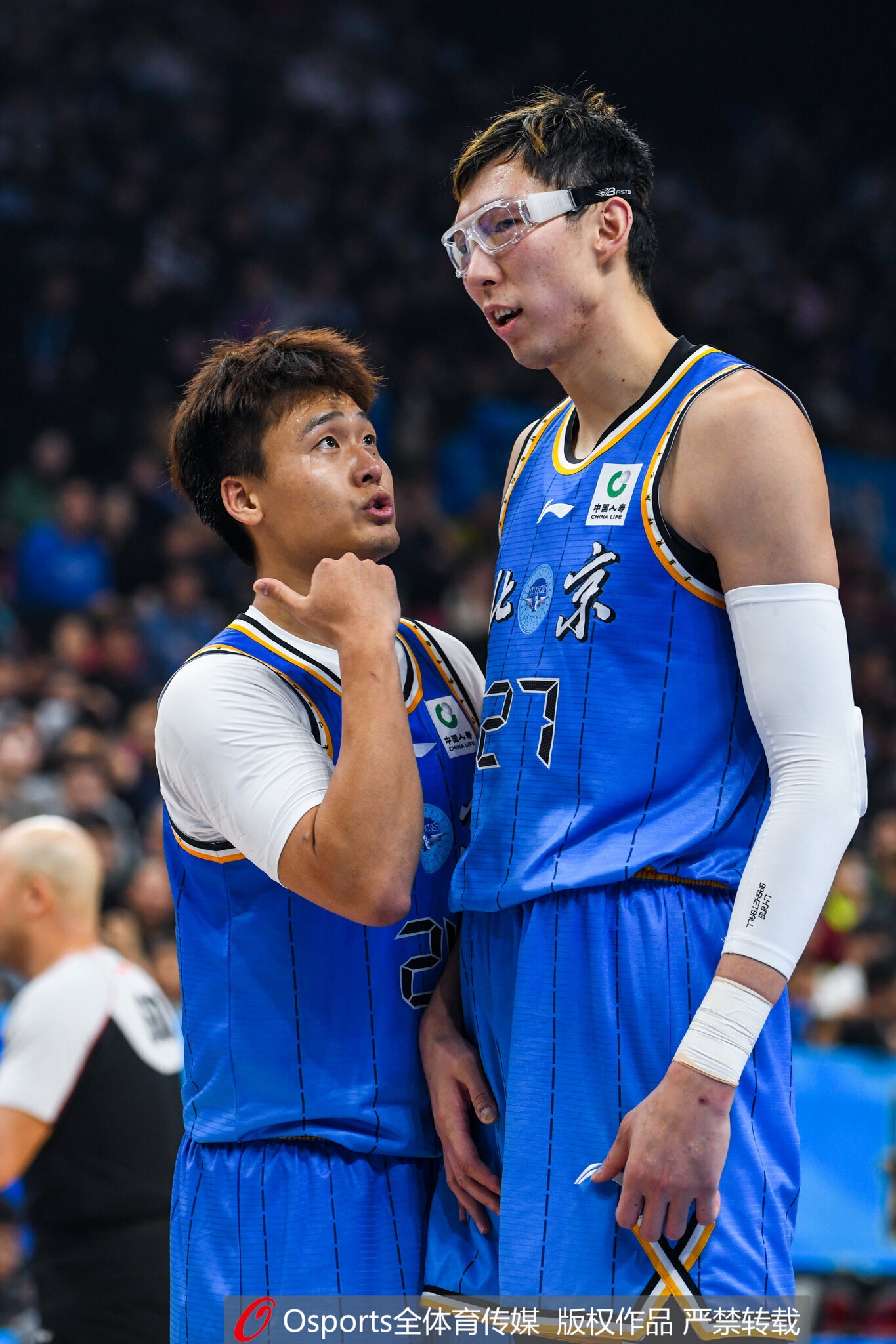 芒果体育官方网站-北京男篮接下来的目标就是要稳定自己的位置 直至常规赛结束